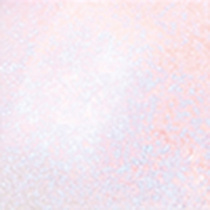 Корректор для лица The Holographic Glow Beyu модель 38151.1 Фото