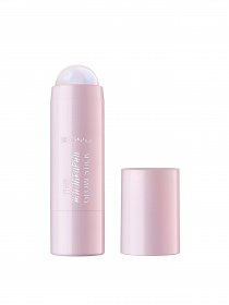 Корректор для лица The Holographic Glow Beyu модель 38151.2 Фото