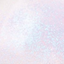 Корректор для лица The Holographic Glow Beyu модель 38151.2 Фото