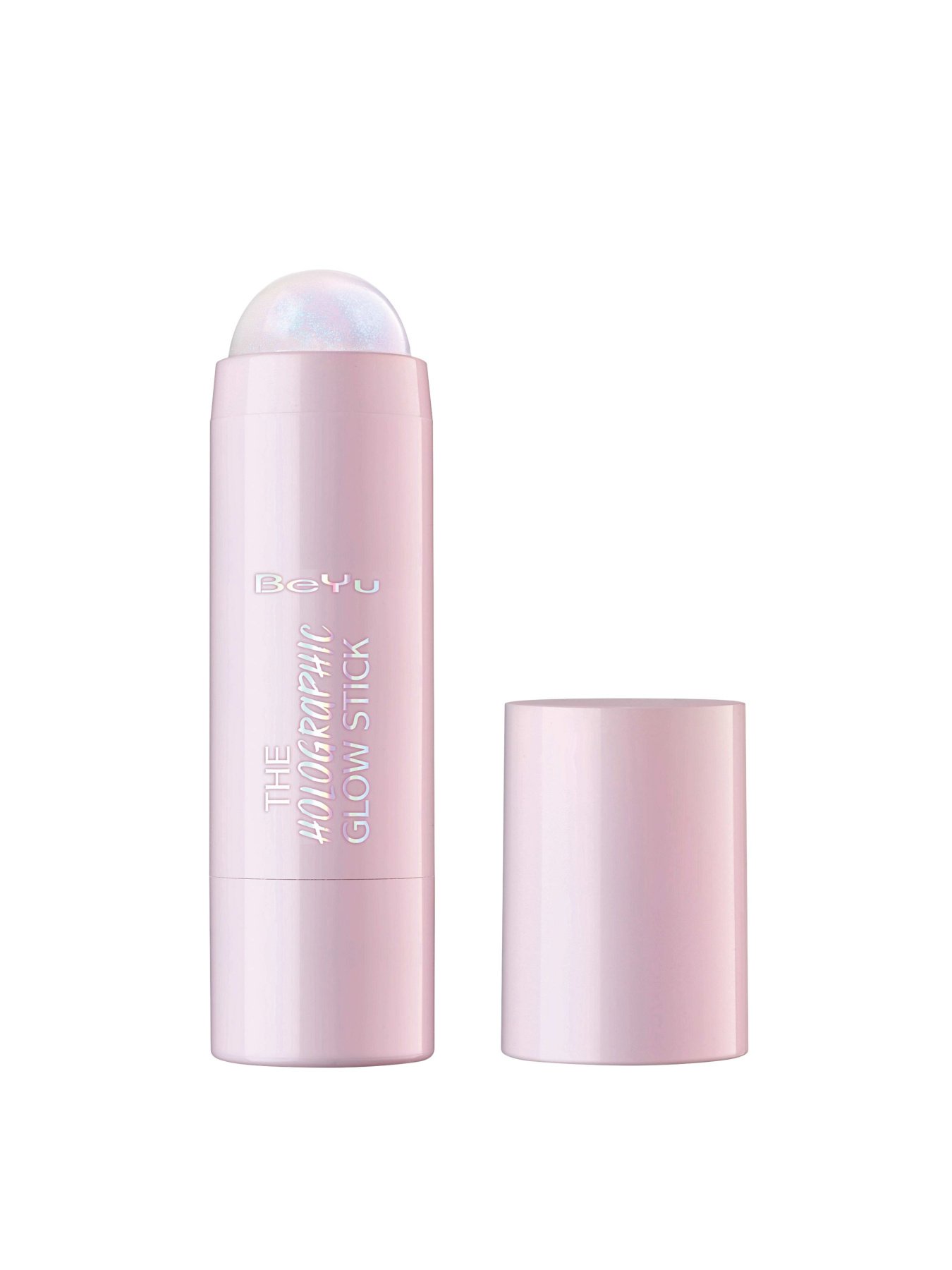 Корректор для лица The Holographic Glow Beyu модель 38151.2 Фото