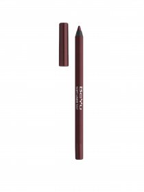 Косметический карандаш для губ Soft Liner Beyu модель 34.547 Фото