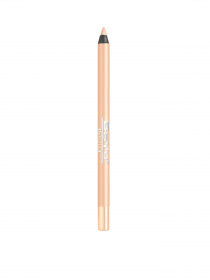 Косметичний олівець для губ Soft Liner Beyu модель 34.512 Фото
