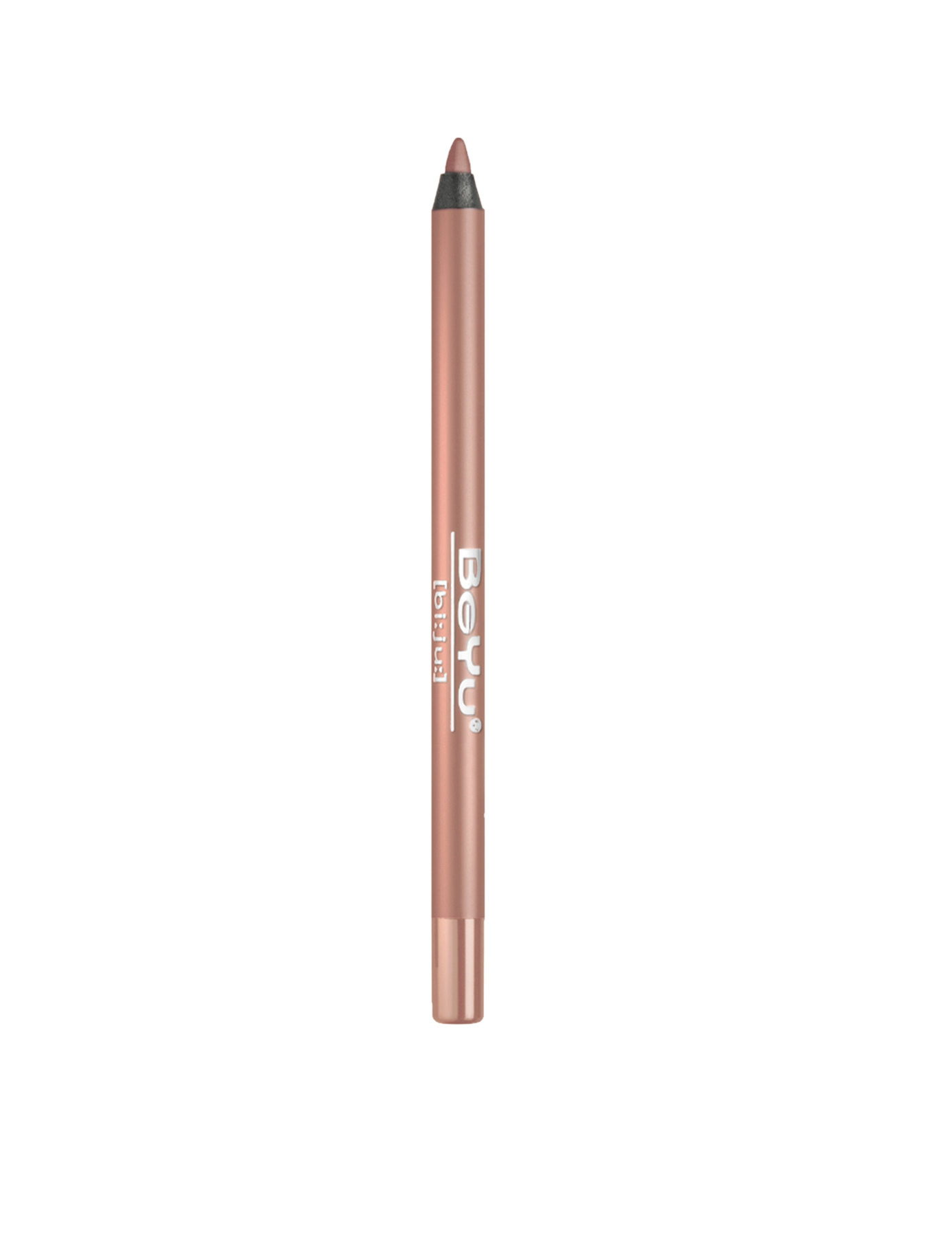 Косметичний олівець для губ Soft Liner Beyu модель 34.522 Фото