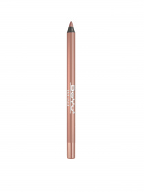 Косметический карандаш для губ Soft Liner Beyu модель 34.522 Фото