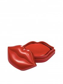 Гидрогелевые патчи для губ Bioaqua модель 6941349342670 Фото