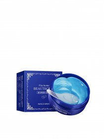 Патчи под глаза Images модель 6941349336792 Фото