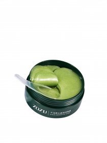 Патчи для кожи вокруг глаз Bioaqua модель 6941349342786 Фото