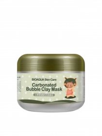 Маска для лица Bioaqua модель 6947790780511 Фото