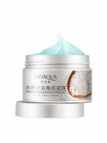 Гель-пилинг для лица Bioaqua модель 6947790797519 Фото
