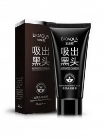 Маска-пленка для лица Bioaqua модель 6947790780610 Фото