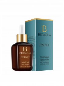 Антивікова сироватка Bioaqua модель 6947790780962 Фото