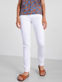 Шльопанці Birkenstock Madrid модель 1019697 Фото