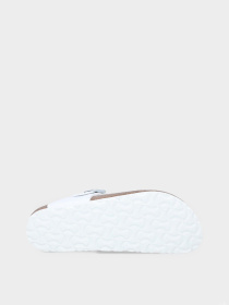 В'єтнамки Birkenstock модель 43733 GIZEH Фото