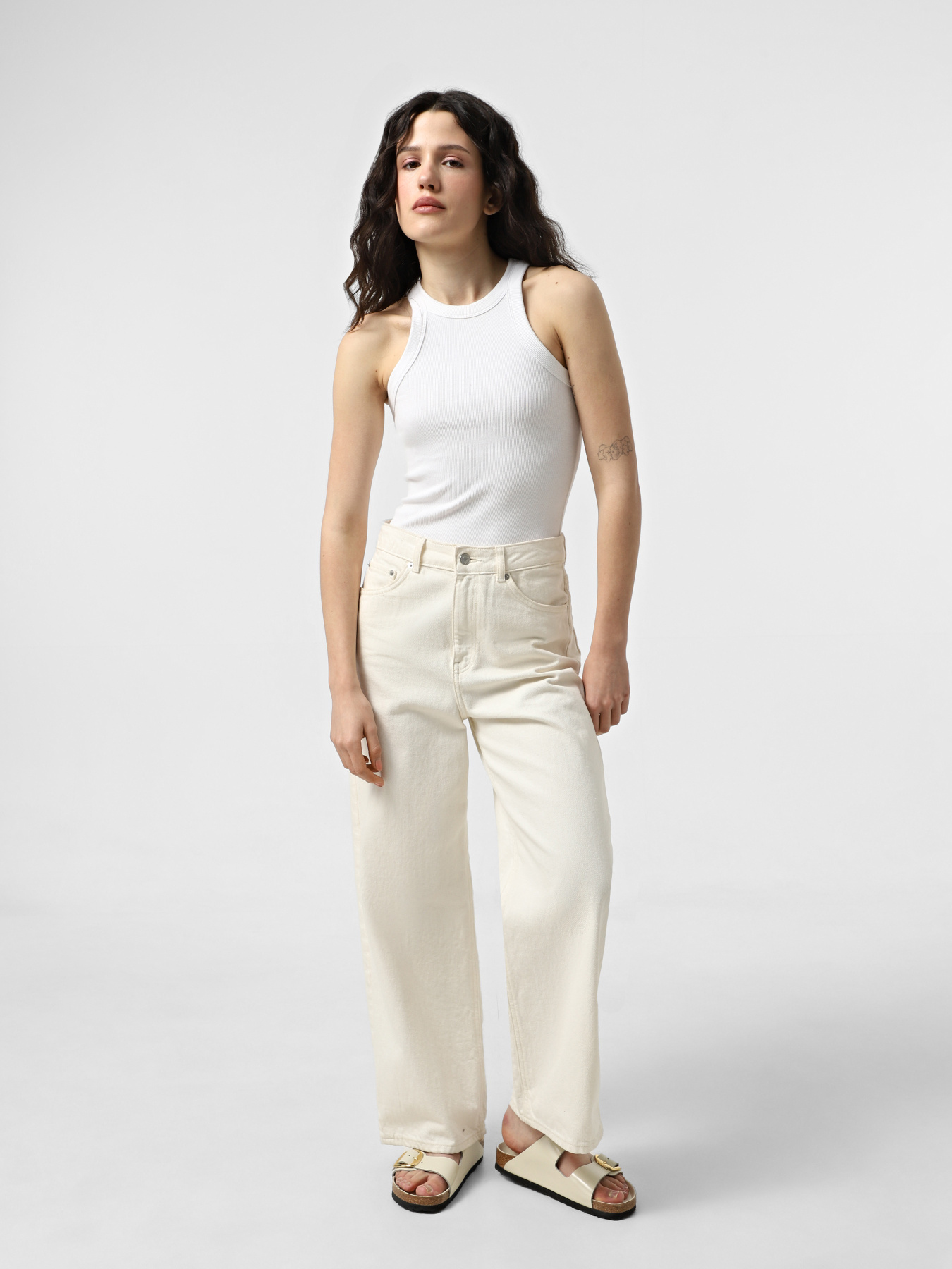 Шлепанцы Birkenstock модель 1026173 Шлепанцы Birkenstock модель 1026173 Фото