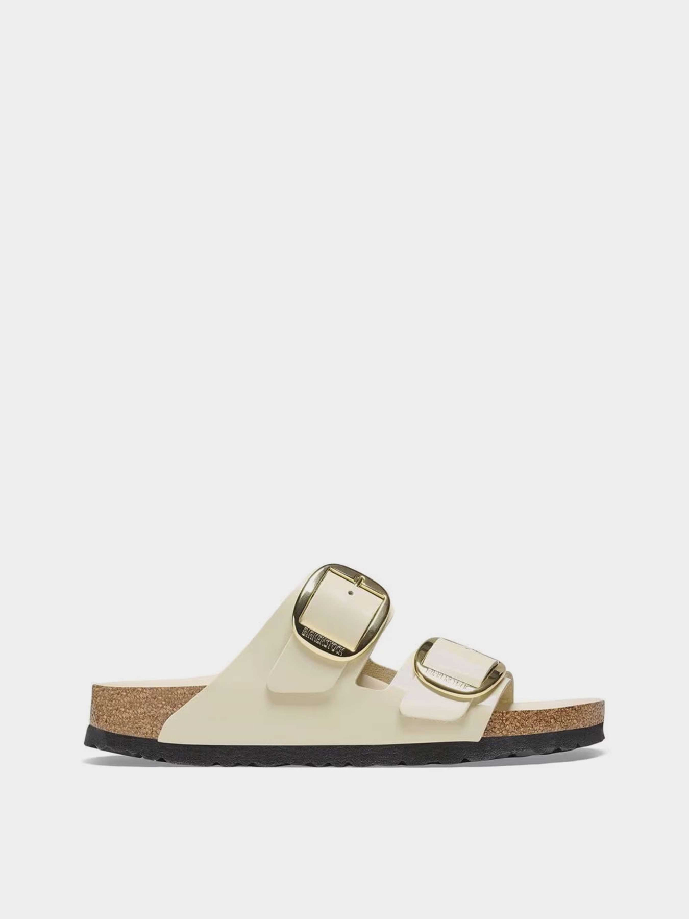 Шлепанцы Birkenstock модель 1026173 Шлепанцы Birkenstock модель 1026173 Фото