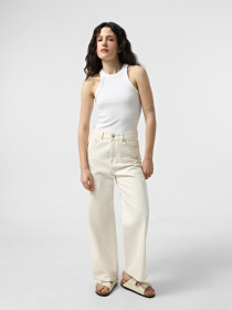 Шлепанцы Birkenstock модель 1026173 Шлепанцы Birkenstock модель 1026173 Фото