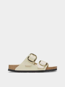 Шлепанцы Birkenstock модель 1026173 Шлепанцы Birkenstock модель 1026173 Фото