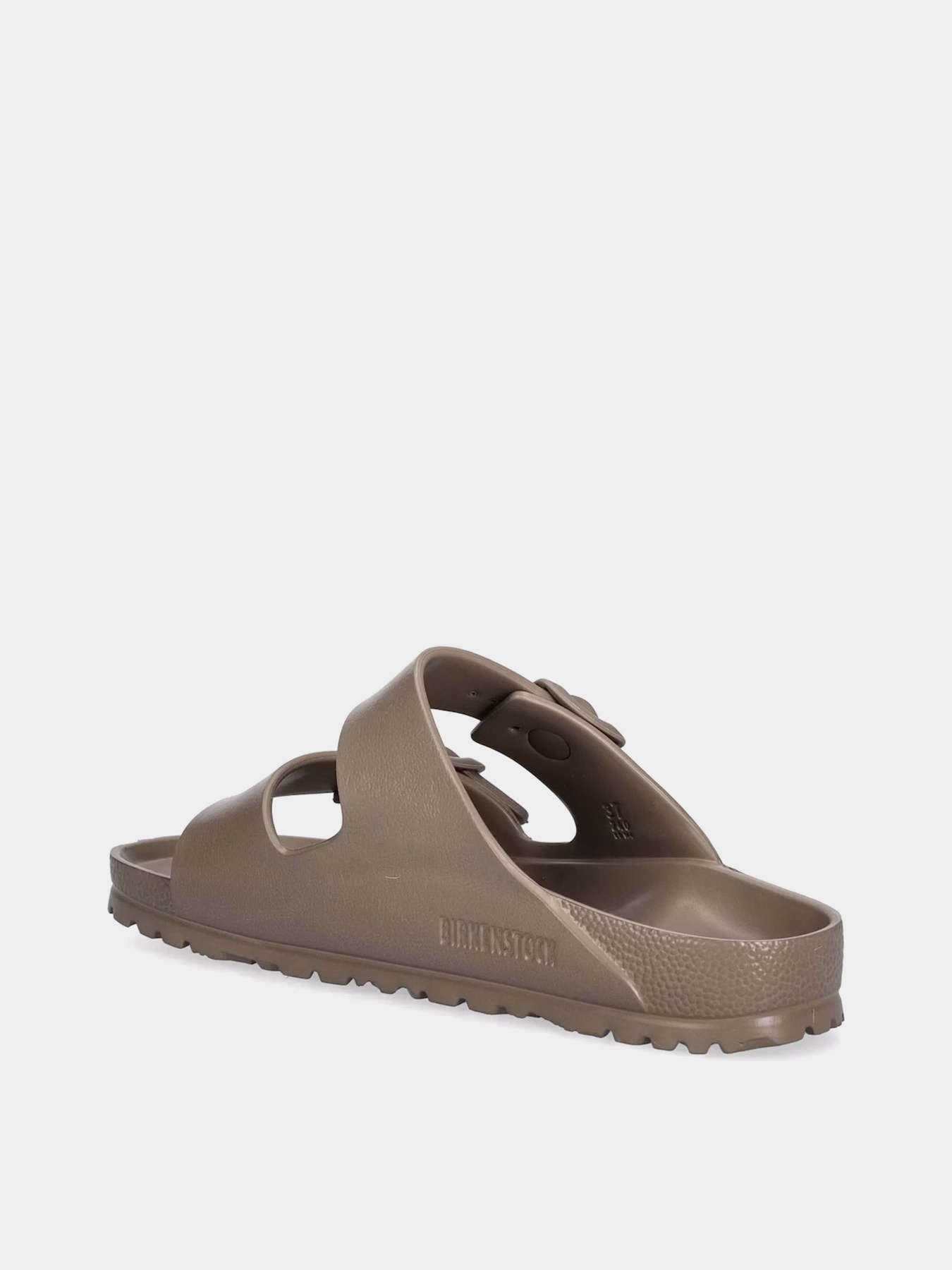 Шлёпанцы Birkenstock модель 1030466 Шлёпанцы Birkenstock модель 1030466 Фото