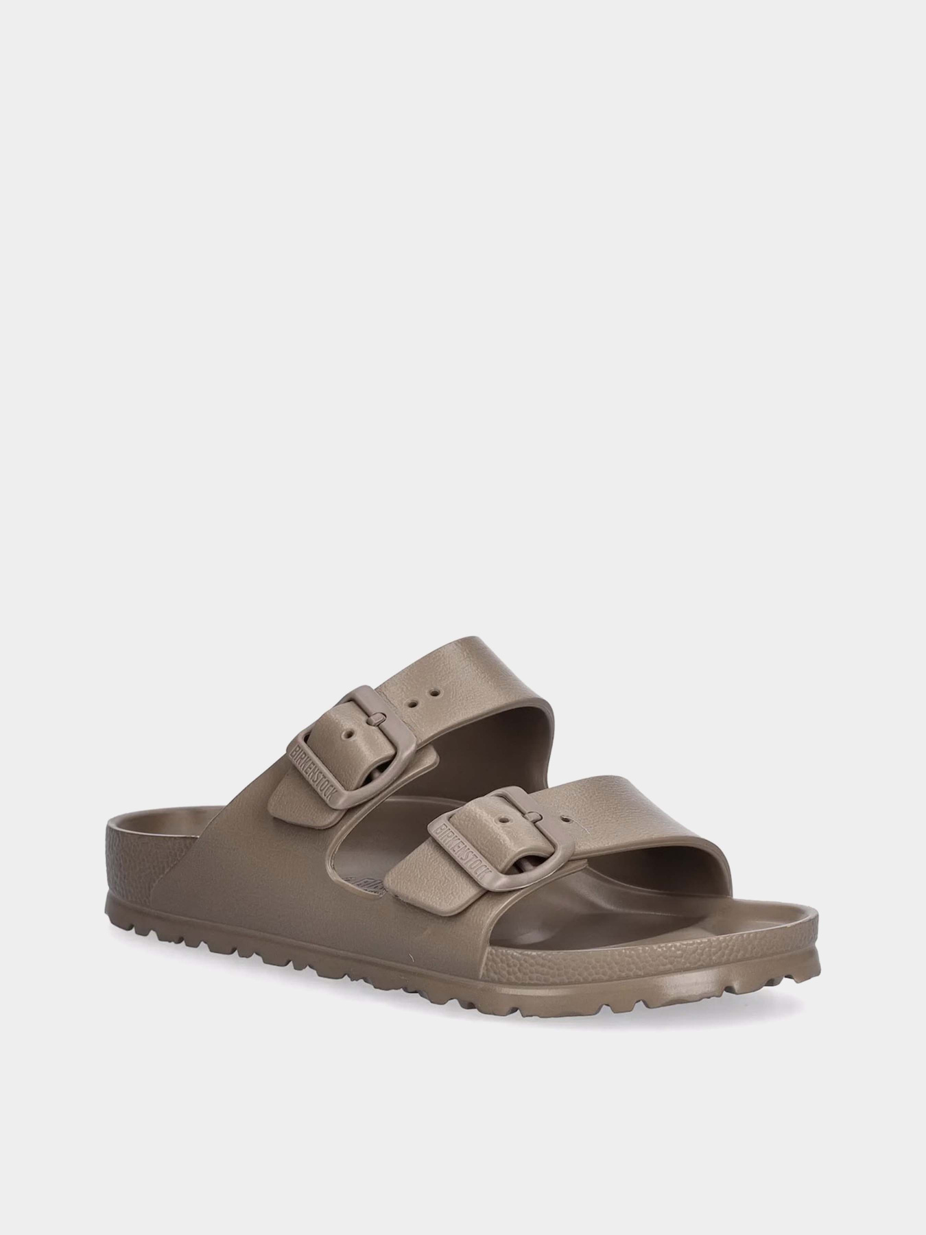 Шлёпанцы Birkenstock модель 1030466 Шлёпанцы Birkenstock модель 1030466 Фото