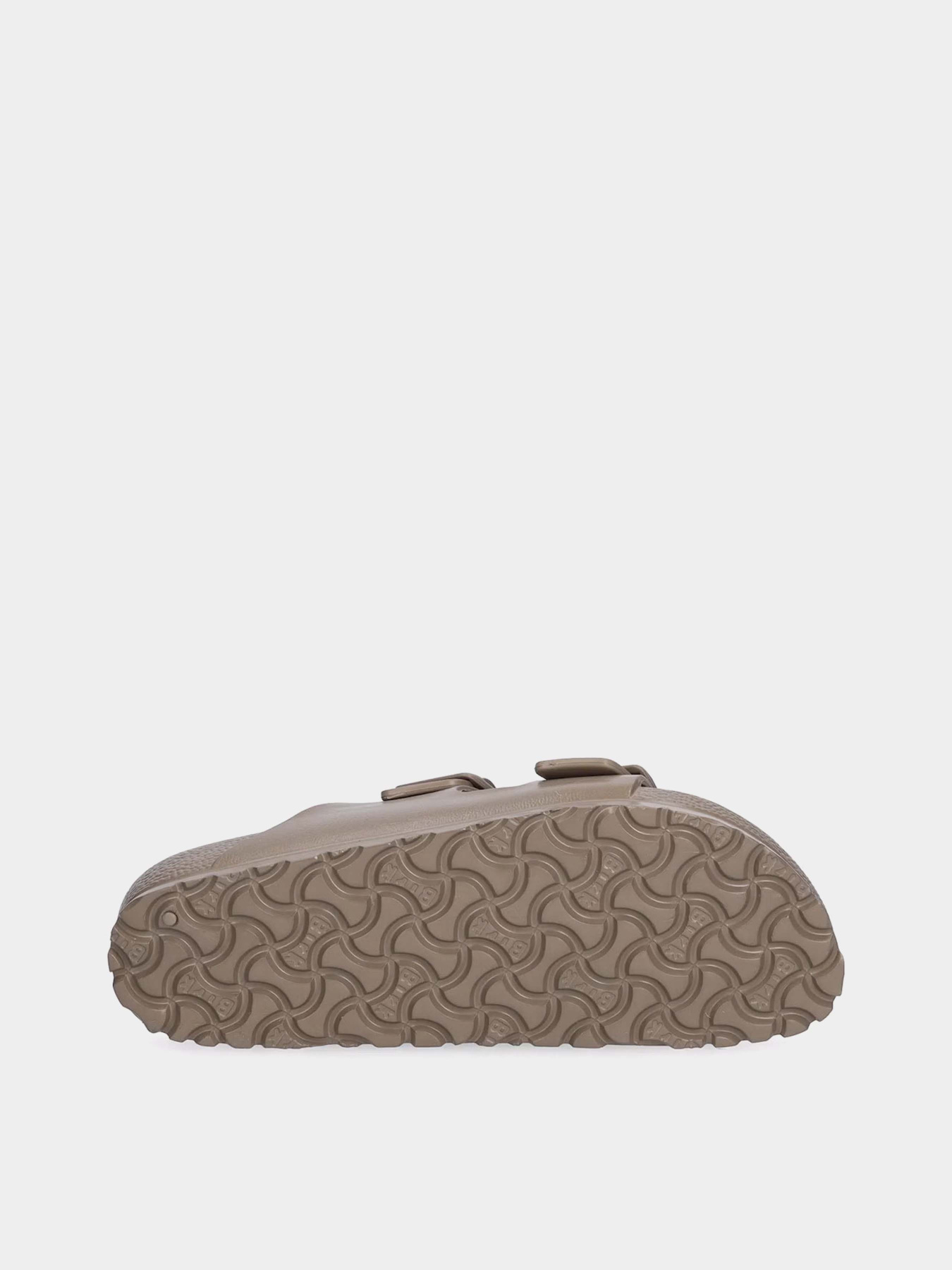 Шлёпанцы Birkenstock модель 1030466 Шлёпанцы Birkenstock модель 1030466 Фото