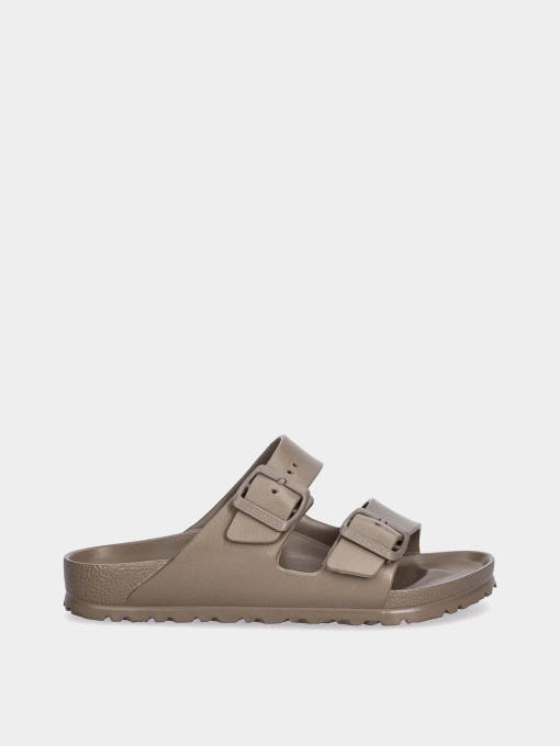 Шлёпанцы Birkenstock модель 1030466 Фото