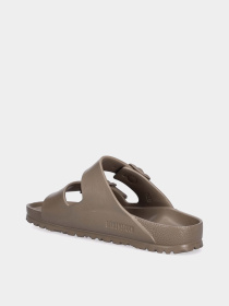 Шлёпанцы Birkenstock модель 1030466 Фото