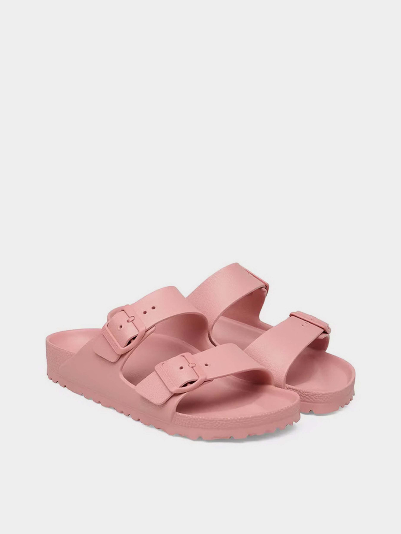 Шлёпанцы Birkenstock модель 1031340 Шлёпанцы Birkenstock модель 1031340 Фото