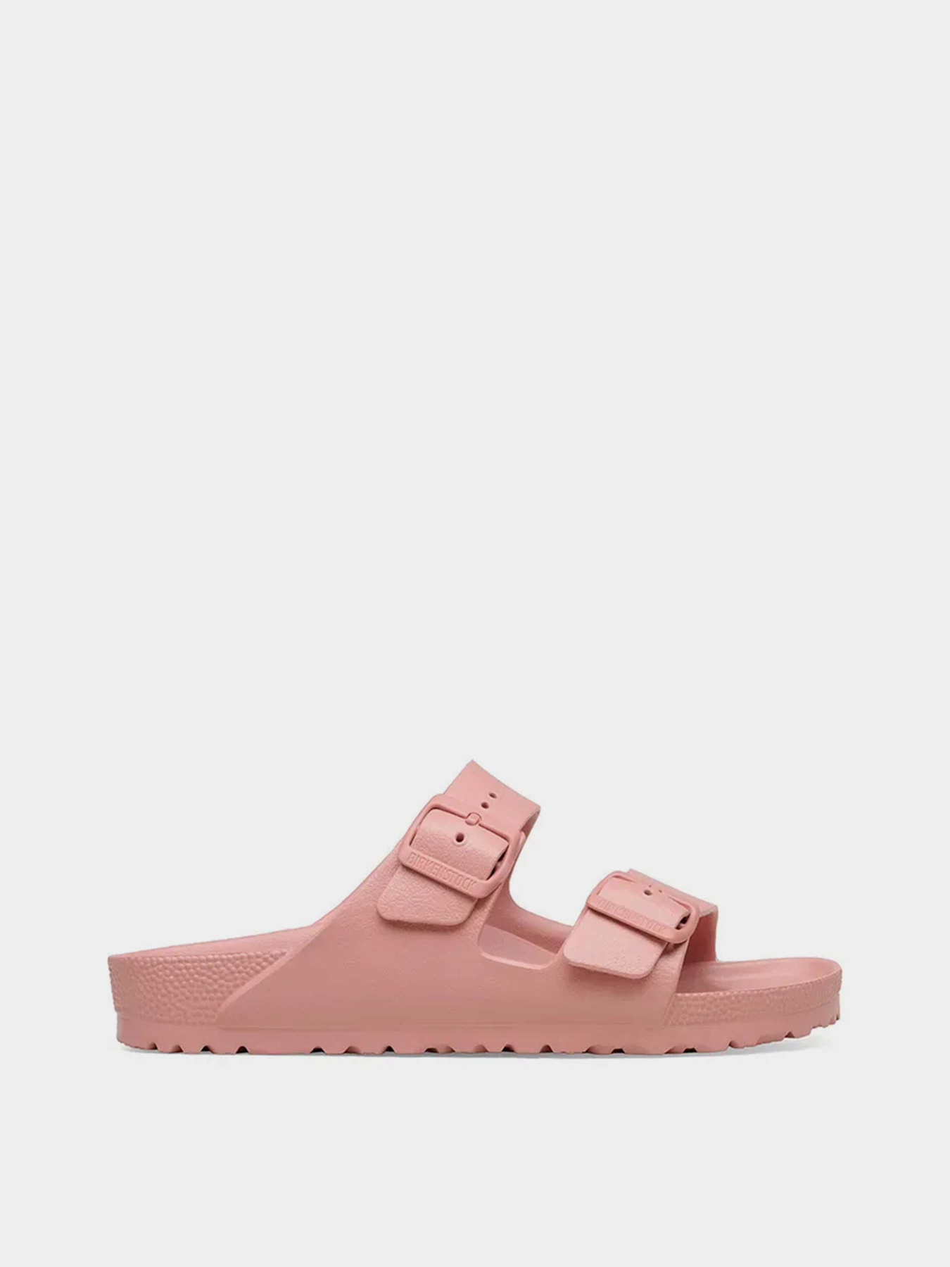 Шлёпанцы Birkenstock модель 1031340 Шлёпанцы Birkenstock модель 1031340 Фото