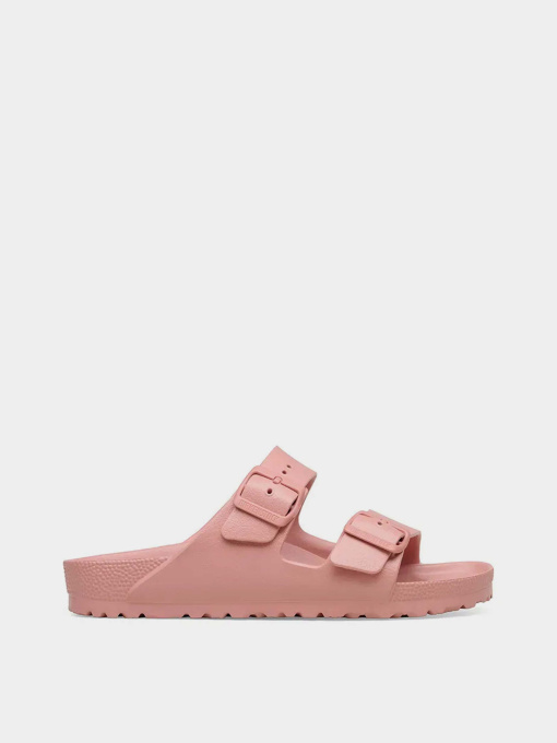 Шлёпанцы Birkenstock модель 1031340 Фото