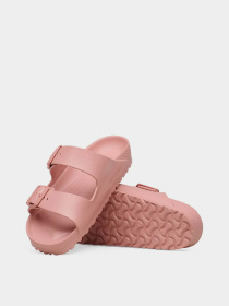Шлёпанцы Birkenstock модель 1031340 Фото