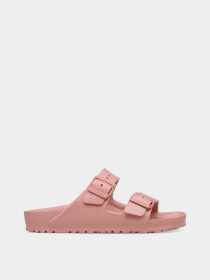Шлёпанцы Birkenstock модель 1031340 Фото