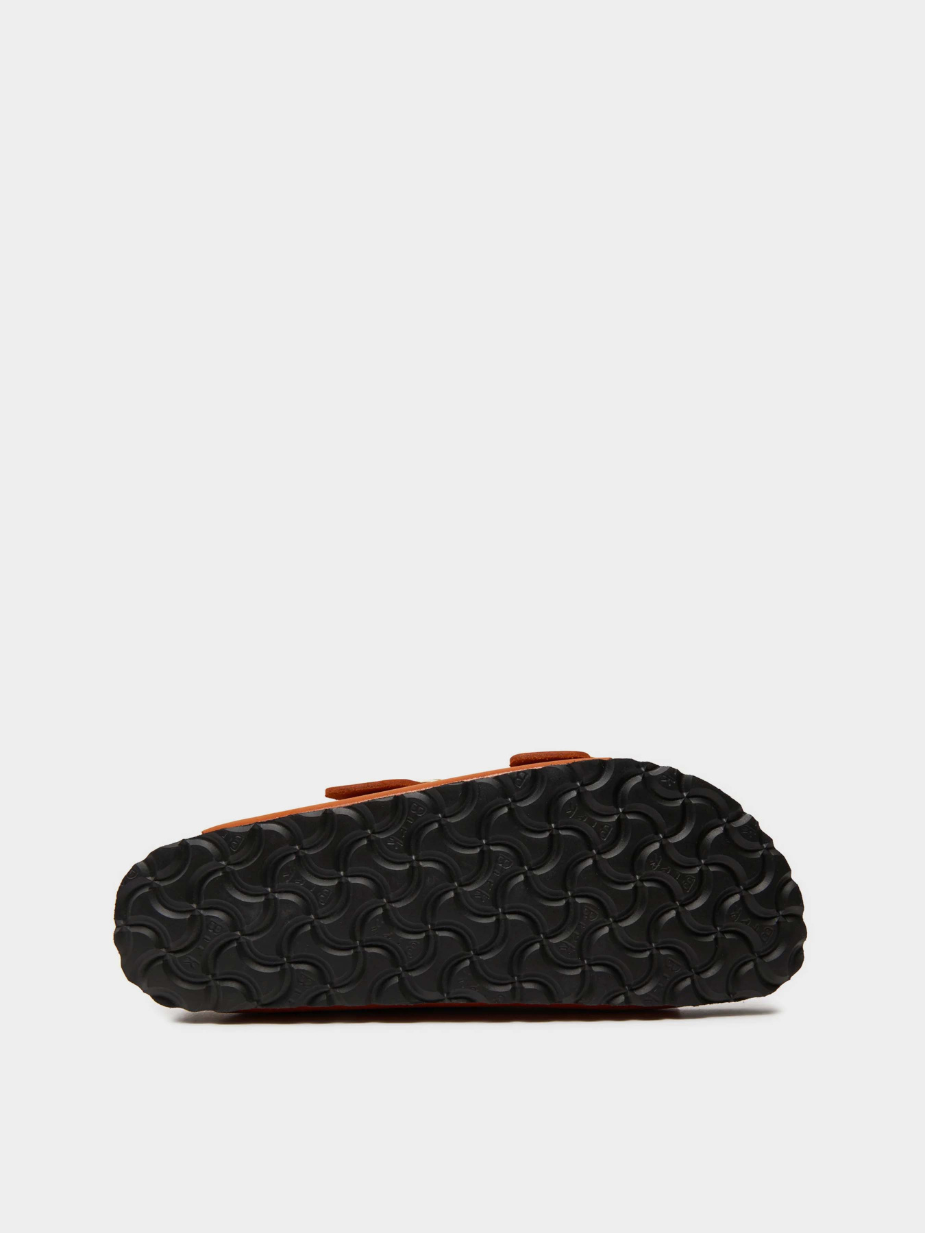 Шлёпанцы Birkenstock модель 1026661 Фото