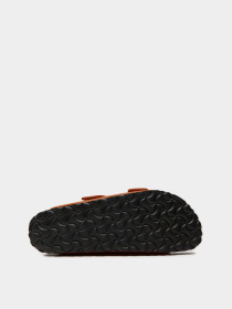 Шлёпанцы Birkenstock модель 1026661 Фото