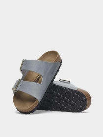 Шлёпанцы Birkenstock модель 1029253 Фото
