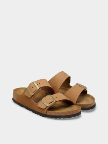 Шлёпанцы Birkenstock модель 1032086 Фото