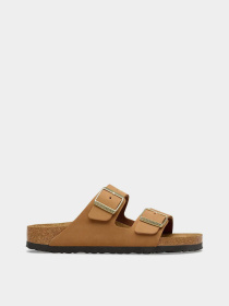 Шлёпанцы Birkenstock модель 1032086 Фото