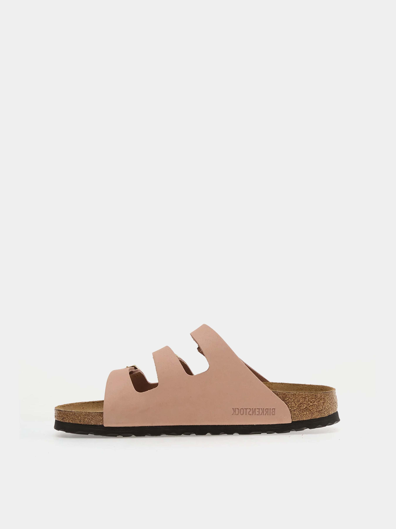 Шлёпанцы Birkenstock модель 1031813 Фото