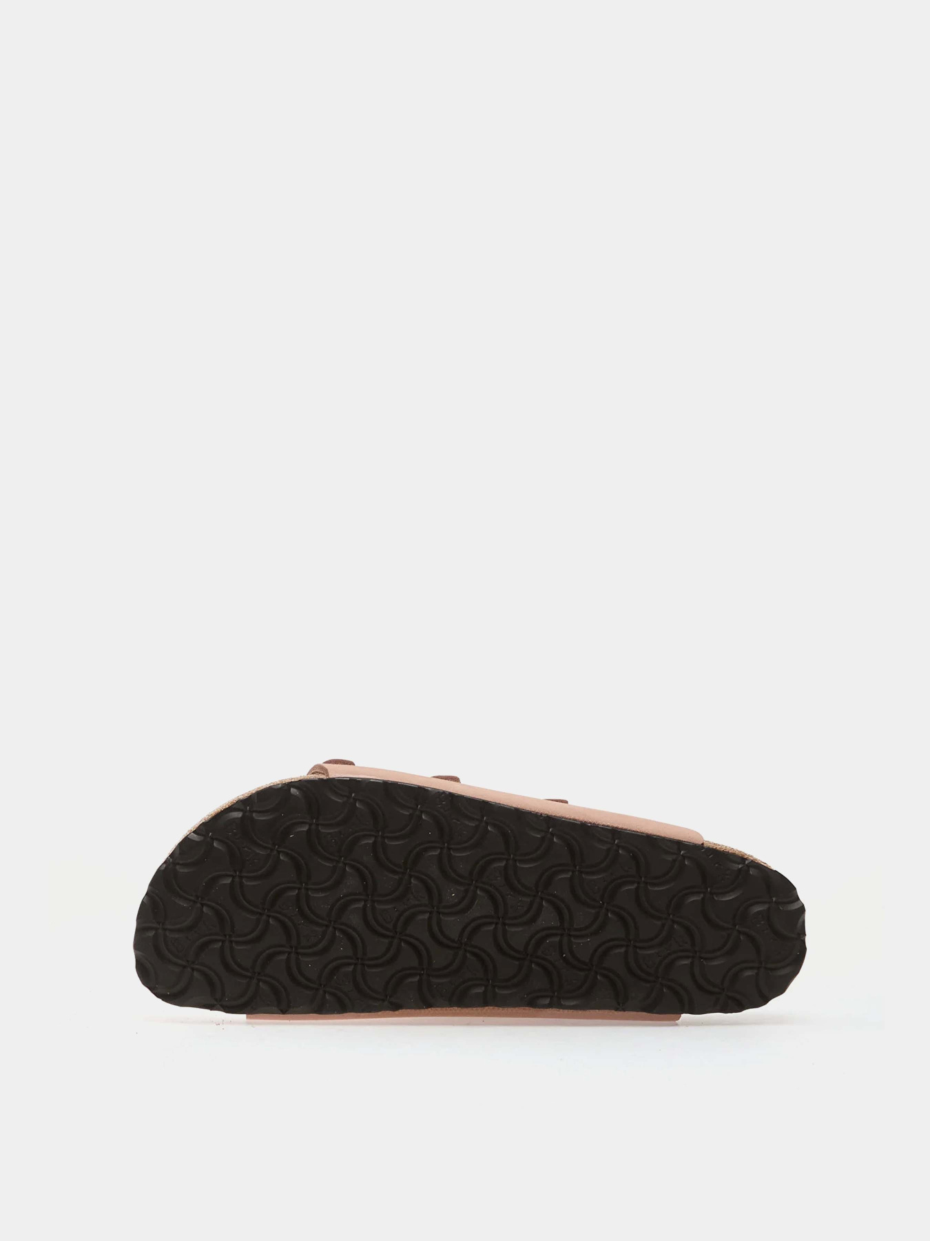 Шлёпанцы Birkenstock модель 1031813 Фото