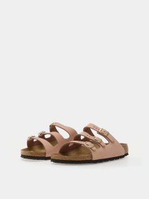Шлёпанцы Birkenstock модель 1031813 Фото