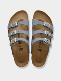 Шлёпанцы Birkenstock модель 1031891 Фото