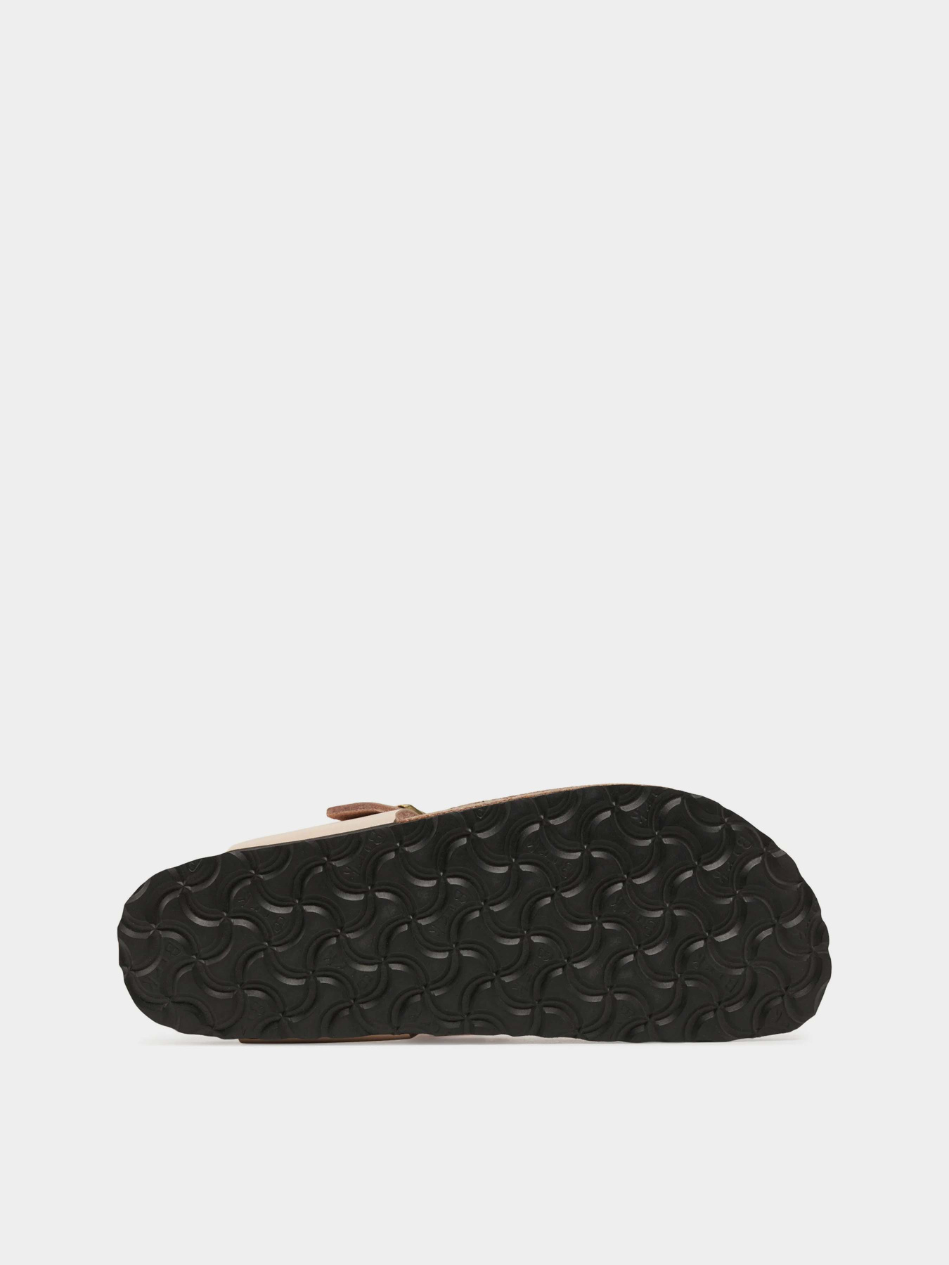 Шлёпанцы Birkenstock модель 1029304 Фото
