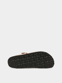 Шлёпанцы Birkenstock модель 1029304 Фото
