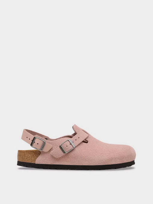 Шльопанці Birkenstock модель 1031636 Фото