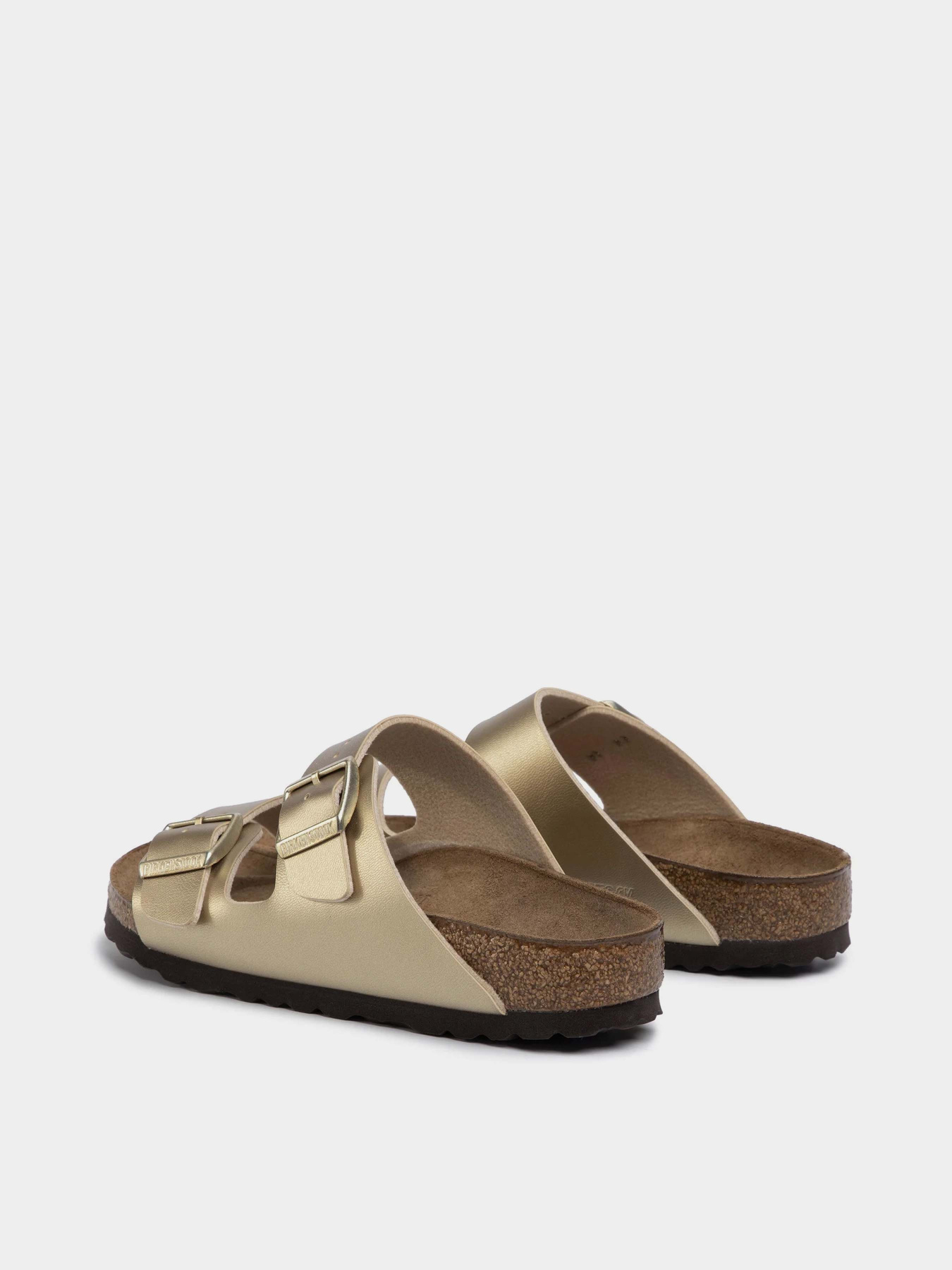 Шлёпанцы Birkenstock модель 1016111 Шлёпанцы Birkenstock модель 1016111 Фото