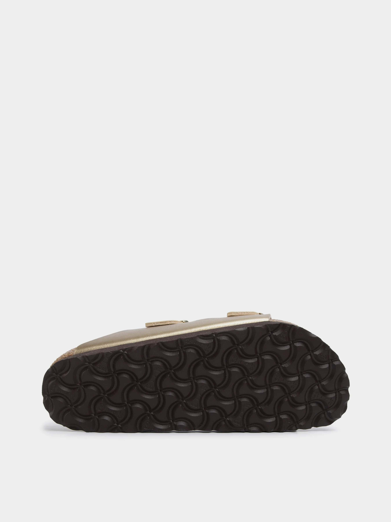 Шлёпанцы Birkenstock модель 1016111 Шлёпанцы Birkenstock модель 1016111 Фото