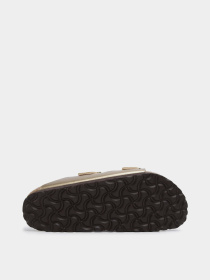 Шлёпанцы Birkenstock модель 1016111 Фото