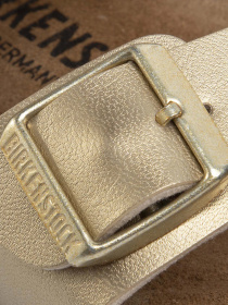Шлёпанцы Birkenstock модель 1016111 Фото
