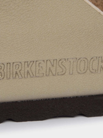 Шлёпанцы Birkenstock модель 1016111 Фото