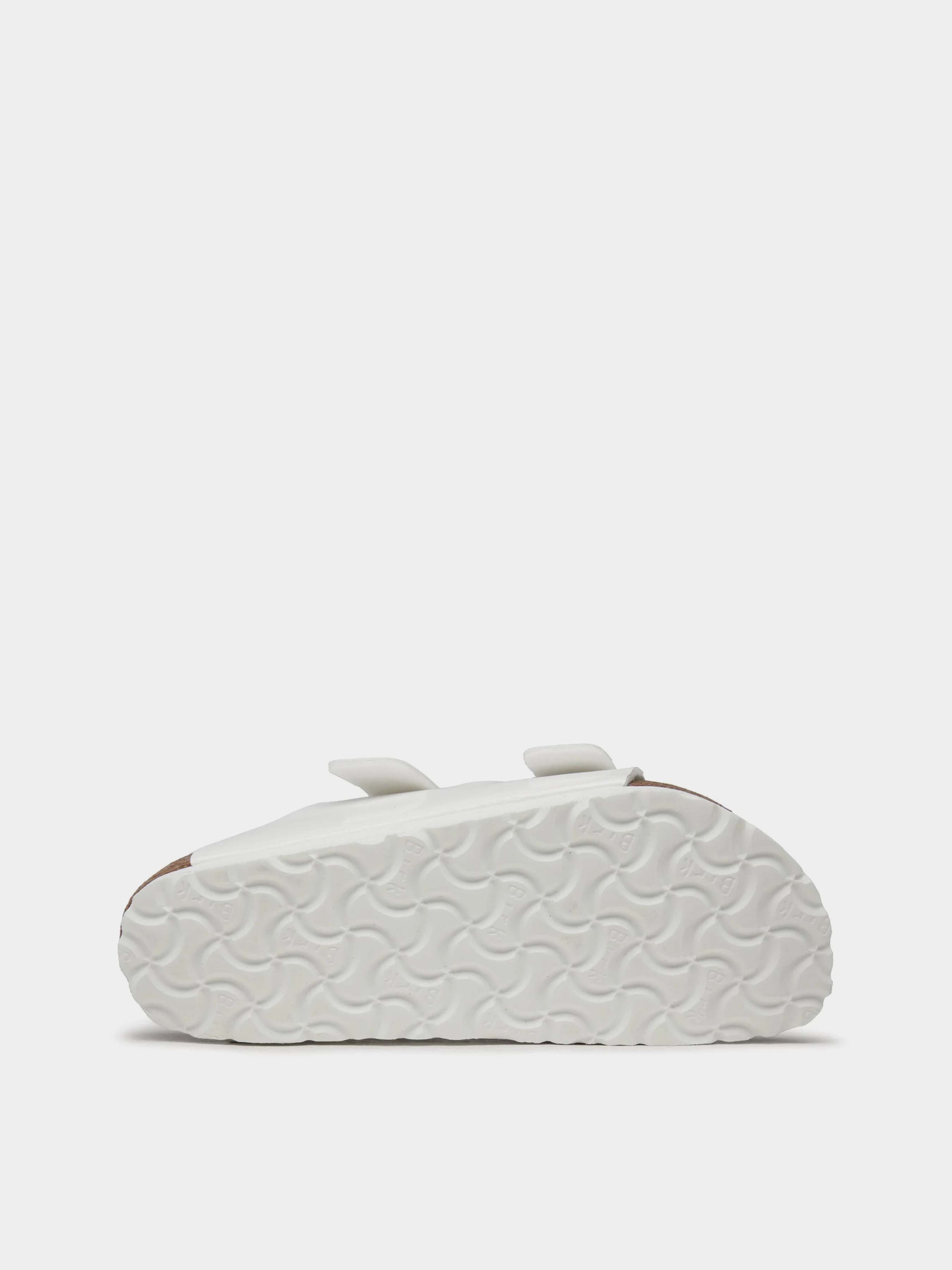 Шлёпанцы Birkenstock модель 1005294 Фото