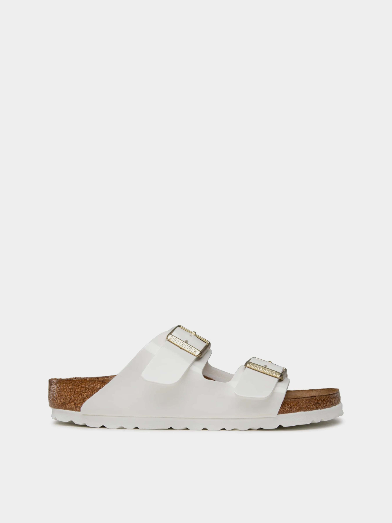 Шлёпанцы Birkenstock модель 1005294 Фото
